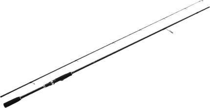 Major Craft Ceana Spinning Rod